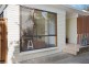 1/30 Abbott Street, Newstead TAS 7250