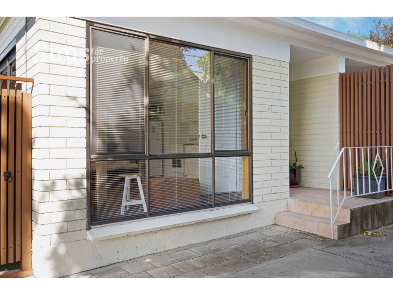 1/30 Abbott Street, Newstead TAS 7250