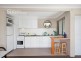 1/30 Abbott Street, Newstead TAS 7250