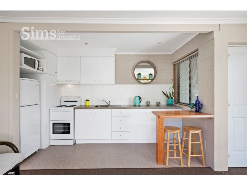 1/30 Abbott Street, Newstead TAS 7250
