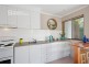 1/30 Abbott Street, Newstead TAS 7250