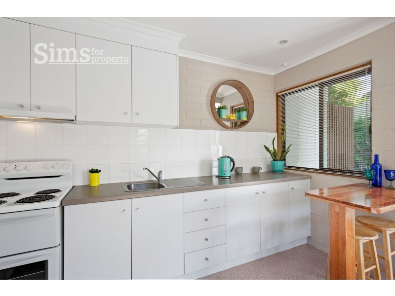 1/30 Abbott Street, Newstead TAS 7250
