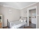 1/30 Abbott Street, Newstead TAS 7250
