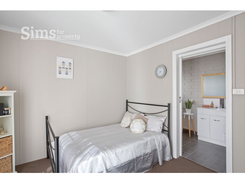 1/30 Abbott Street, Newstead TAS 7250