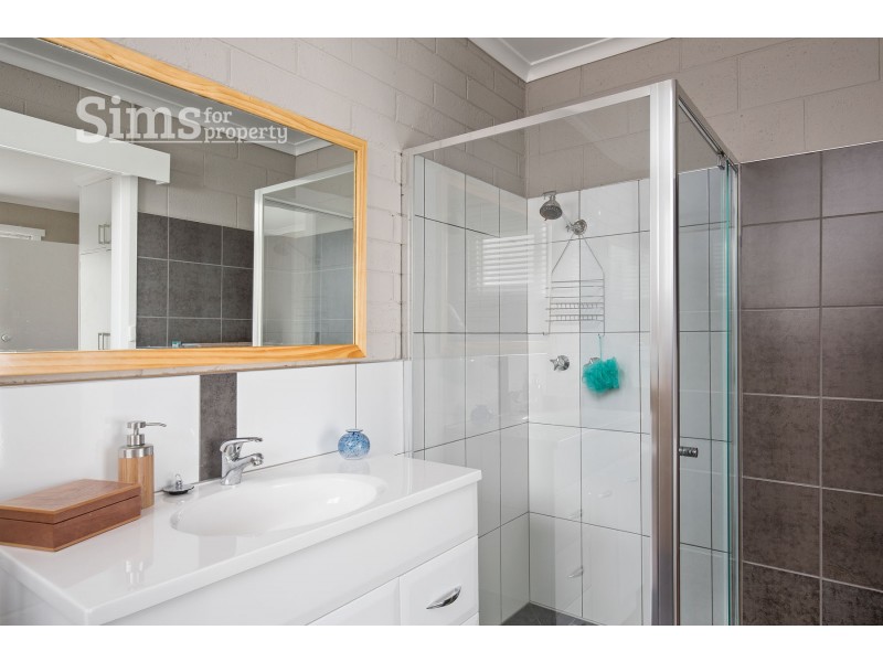 1/30 Abbott Street, Newstead TAS 7250
