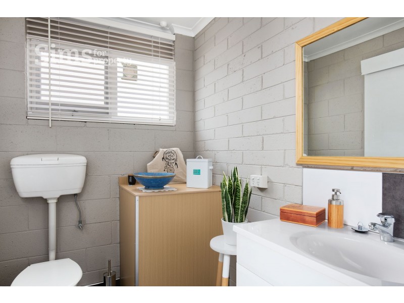 1/30 Abbott Street, Newstead TAS 7250