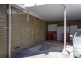 1/30 Abbott Street, Newstead TAS 7250
