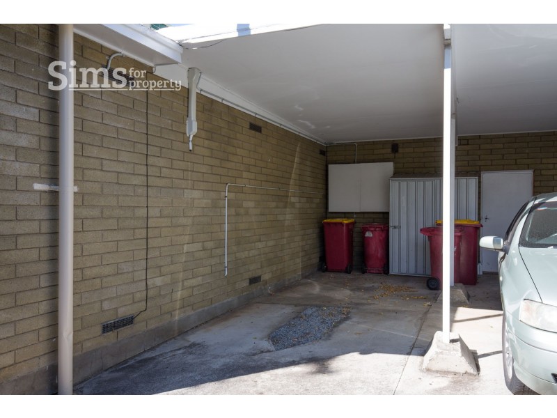 1/30 Abbott Street, Newstead TAS 7250