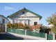 6 Hamilton street, West Launceston TAS 7250