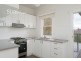 6 Hamilton street, West Launceston TAS 7250