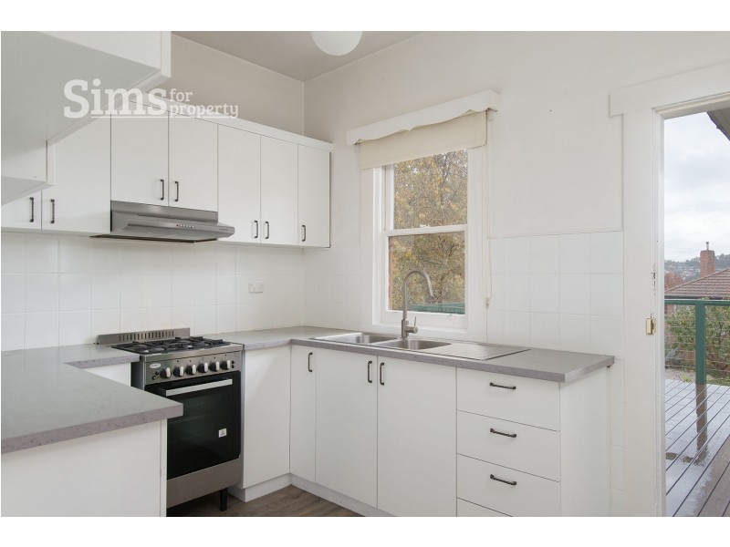 6 Hamilton street, West Launceston TAS 7250