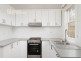 6 Hamilton street, West Launceston TAS 7250