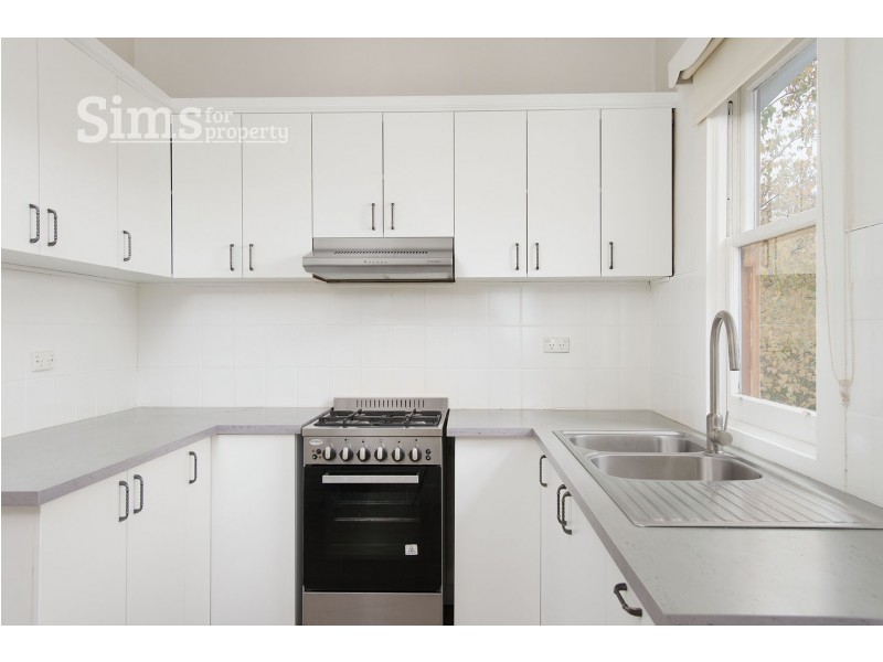 6 Hamilton street, West Launceston TAS 7250
