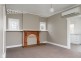 6 Hamilton street, West Launceston TAS 7250