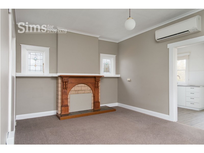 6 Hamilton street, West Launceston TAS 7250