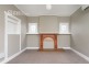 6 Hamilton street, West Launceston TAS 7250