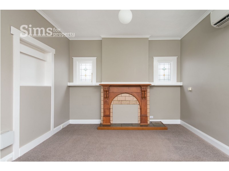 6 Hamilton street, West Launceston TAS 7250