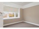 6 Hamilton street, West Launceston TAS 7250