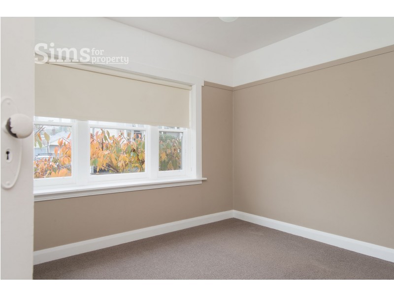 6 Hamilton street, West Launceston TAS 7250