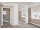 6 Hamilton street, West Launceston TAS 7250