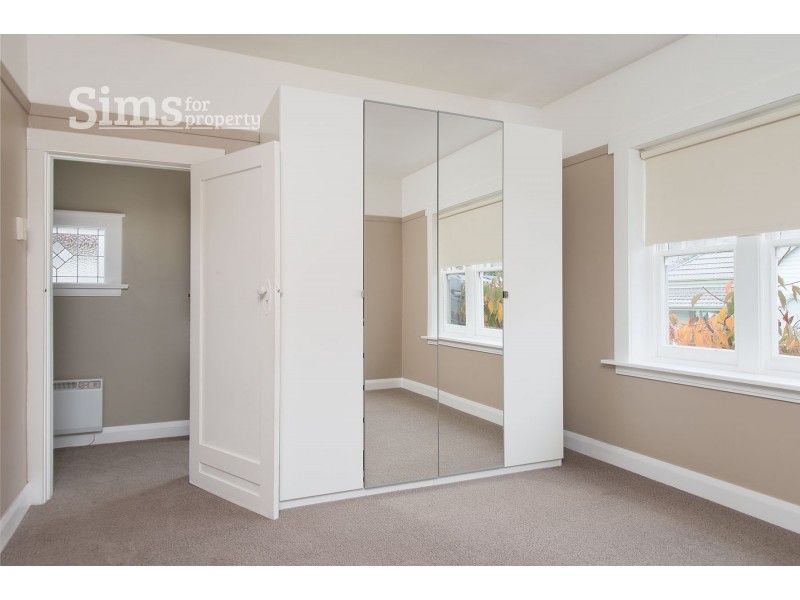 6 Hamilton street, West Launceston TAS 7250
