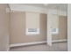 6 Hamilton street, West Launceston TAS 7250