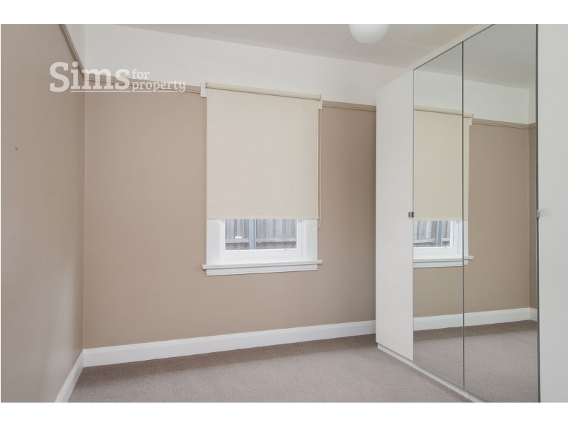 6 Hamilton street, West Launceston TAS 7250