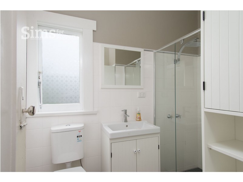 6 Hamilton street, West Launceston TAS 7250