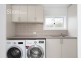 6 Hamilton street, West Launceston TAS 7250