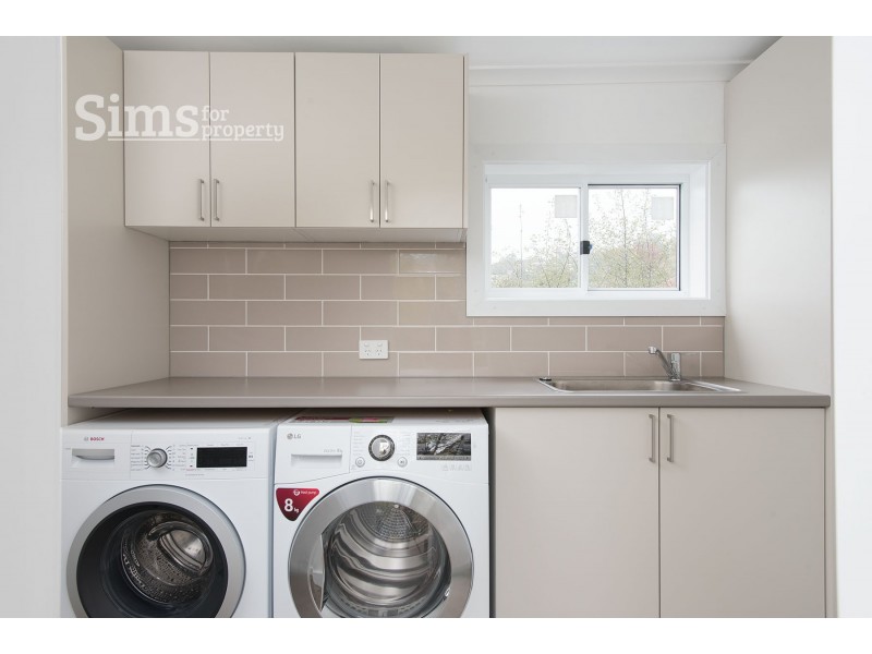 6 Hamilton street, West Launceston TAS 7250
