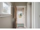 6 Hamilton street, West Launceston TAS 7250
