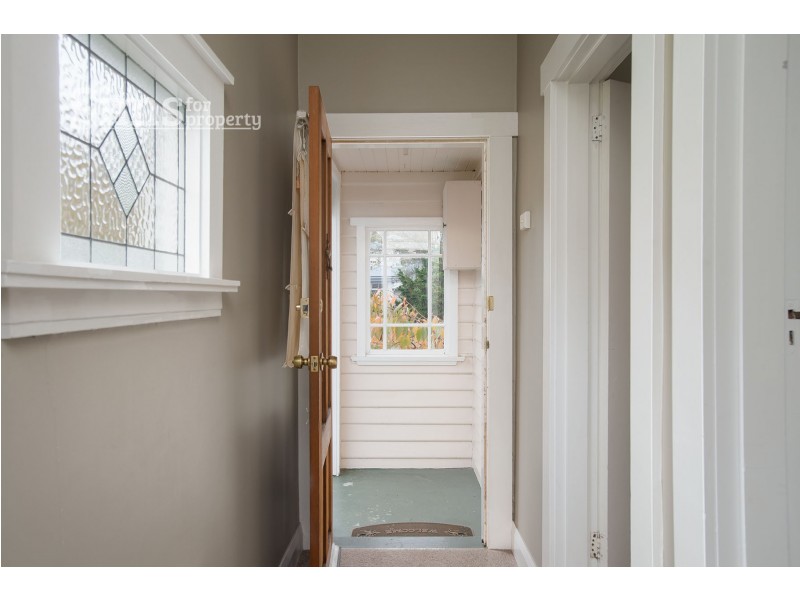 6 Hamilton street, West Launceston TAS 7250