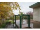 6 Hamilton street, West Launceston TAS 7250