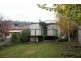 6 Hamilton street, West Launceston TAS 7250