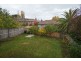 6 Hamilton street, West Launceston TAS 7250