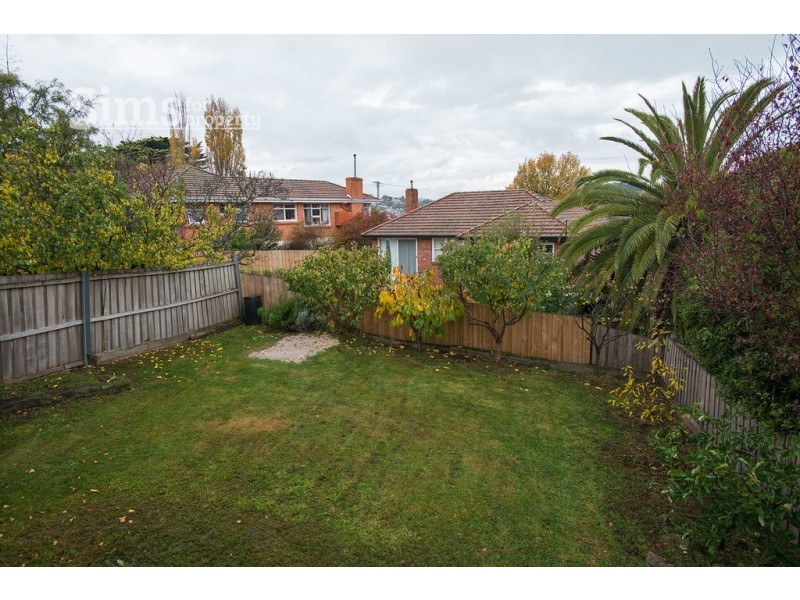 6 Hamilton street, West Launceston TAS 7250