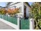 6 Hamilton street, West Launceston TAS 7250