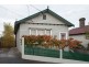 6 Hamilton street, West Launceston TAS 7250