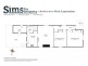 6 Hamilton street, West Launceston TAS 7250 Floorplan