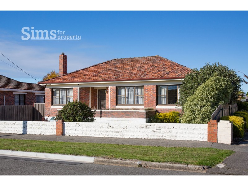 15 Ryton Street, Kings Meadows TAS 7249