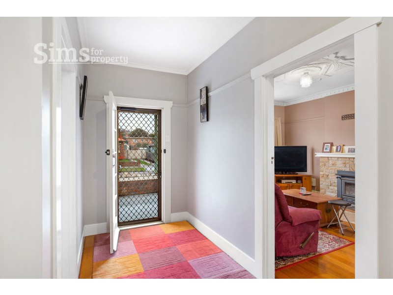 15 Ryton Street, Kings Meadows TAS 7249