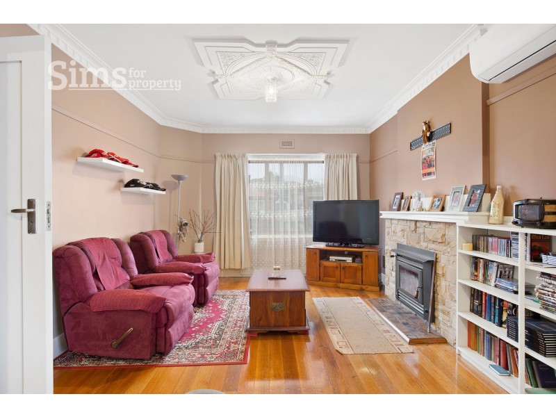 15 Ryton Street, Kings Meadows TAS 7249