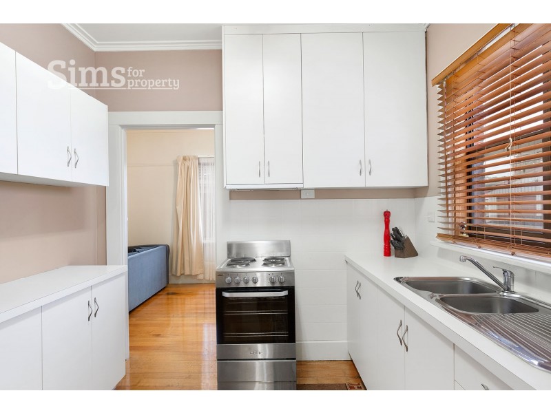 15 Ryton Street, Kings Meadows TAS 7249