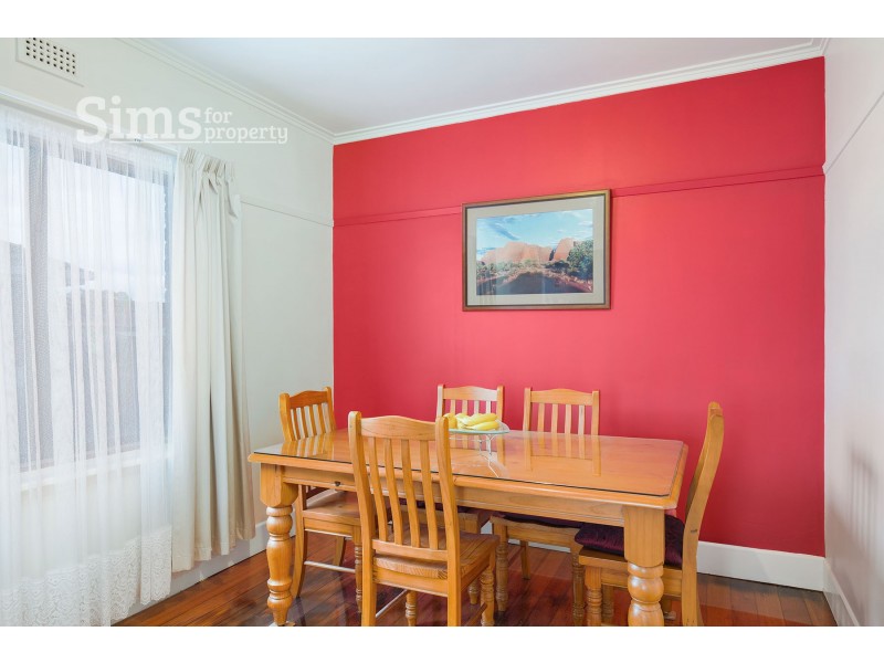 15 Ryton Street, Kings Meadows TAS 7249