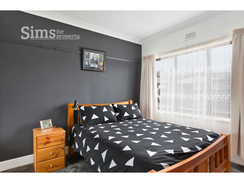 15 Ryton Street, Kings Meadows TAS 7249