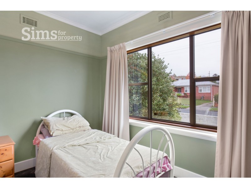 15 Ryton Street, Kings Meadows TAS 7249