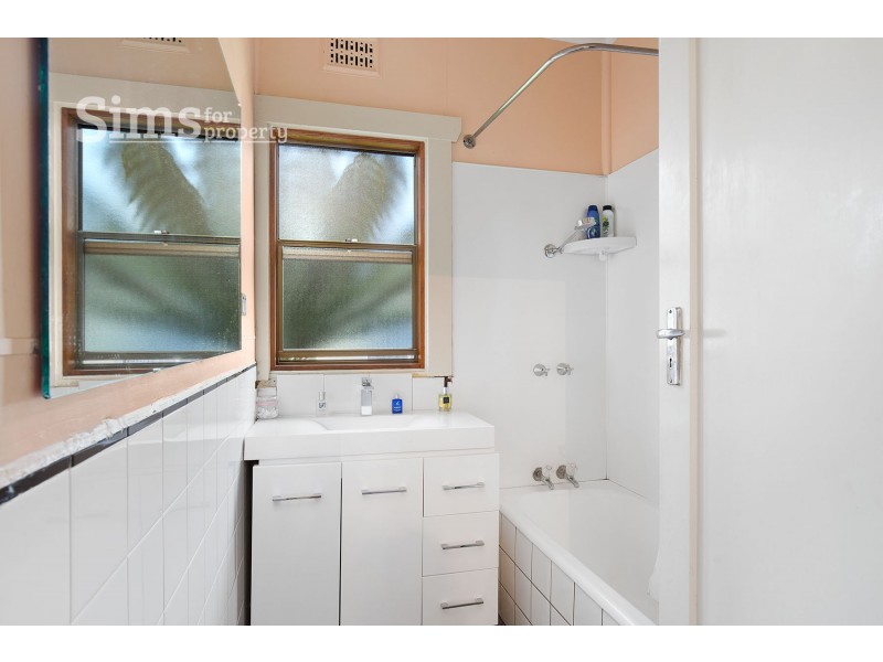 15 Ryton Street, Kings Meadows TAS 7249