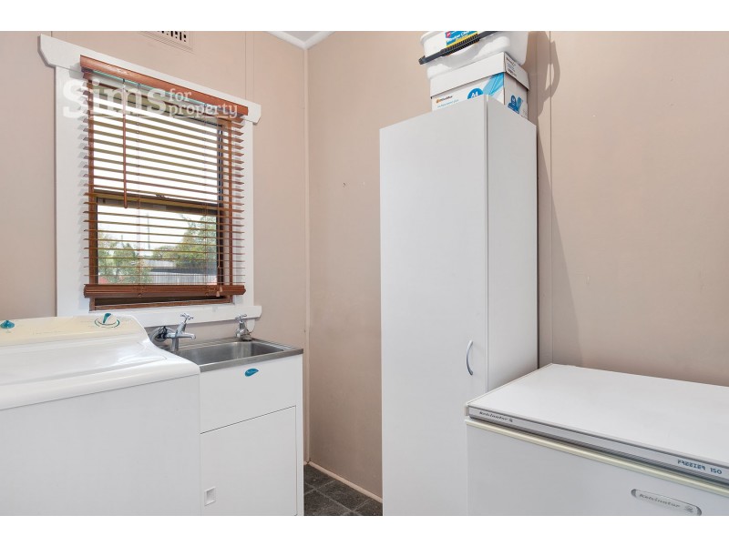 15 Ryton Street, Kings Meadows TAS 7249