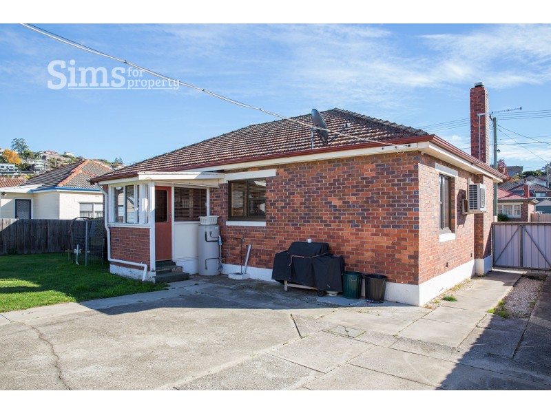 15 Ryton Street, Kings Meadows TAS 7249