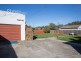 15 Ryton Street, Kings Meadows TAS 7249